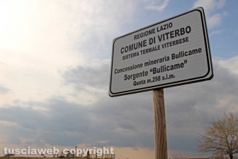 Bullicame