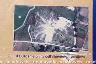 Bullicame