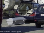 Cadavere emerge dal lago di Vico