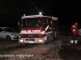 Cadavere nel lago di Vico