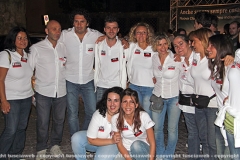 Viterbo - Caffeina, la festa di chiusura