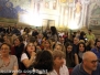 Caffeina - La Uil scuola incontra la politica per parlare di istruzione