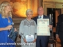 Caffeina Polis premia il made in Italy