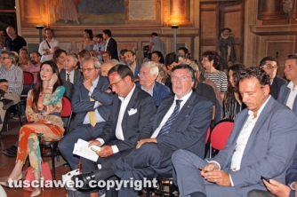Caffeina Polis premia il made in Italy