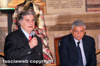 Caffeina Polis premia il made in Italy