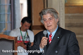 Caffeina Polis premia il made in Italy