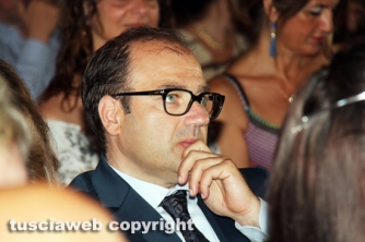 Caffeina Polis premia il made in Italy