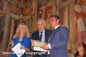 Caffeina Polis premia il made in Italy