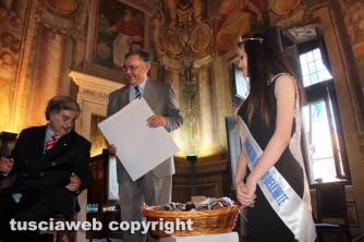 Caffeina Polis premia il made in Italy
