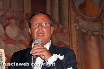 Caffeina Polis premia il made in Italy