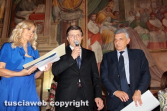 Caffeina Polis premia il made in Italy