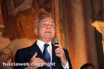 Caffeina Polis premia il made in Italy