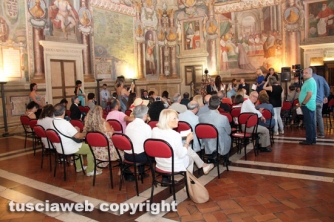 Caffeina Polis premia il made in Italy
