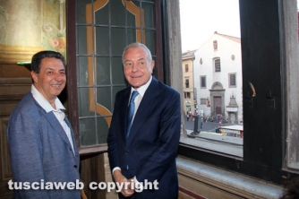 Caffeina Polis premia il made in Italy