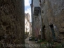 Calcata