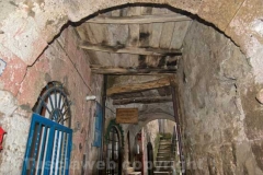 Calcata