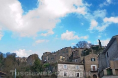 Calcata