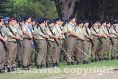 Cambio vertice alla Scuola sottufficiali dell\'Esercito