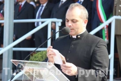 Cambio vertice alla Scuola sottufficiali dell\'Esercito