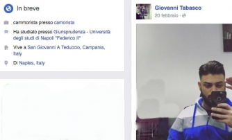 giovanni-tabasco-su-facebook-38