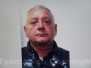  Camorra, sgominata centrale della droga 