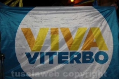 Viva Viterbo