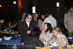 Roberto Talotta