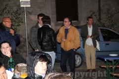 Goffredo Taborri da Santucci