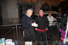 Umberto Fusco