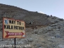 Campo base dell'Everest