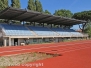Campo scuola, conclusi i lavori