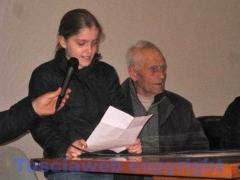 Cgil - La Camusso a Viterbo