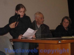 Cgil - La Camusso a Viterbo