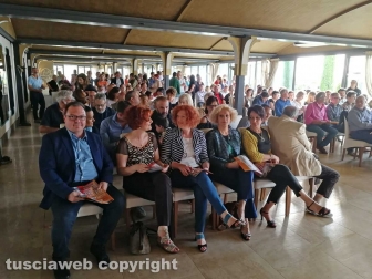 Comunali 2018, chiusura campagna elettorale