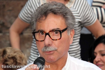 Comunali 2018, chiusura campagna elettorale