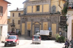 Largo XX settembre
