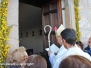 Canepina festeggia Santa Corona