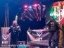 Capodanno 2026