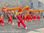 Capodanno cinese
