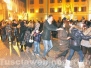 Capodanno in piazza con Enrico Capuano