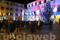 Capodanno in piazza con Enrico Capuano