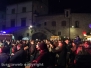 Capodanno in piazza