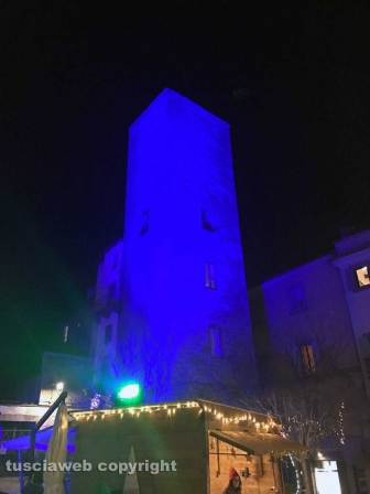 Capodanno in piazza