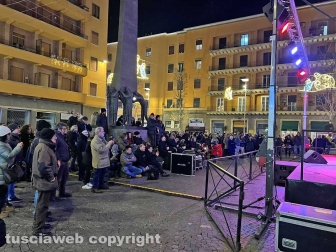 WhatsApp-Image-2023-01-01-at-00.41.39