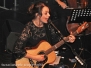 Carmen Consoli all'Italian film festival