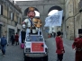 Carnevale 2014 - Le foto dei lettori