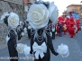 Carnevale di Ronciglione 2023