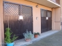 La casa del feroce delitto