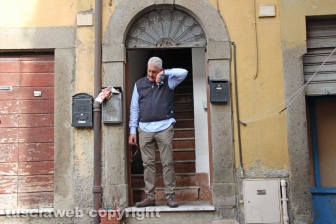 Maurizio Iannaccone