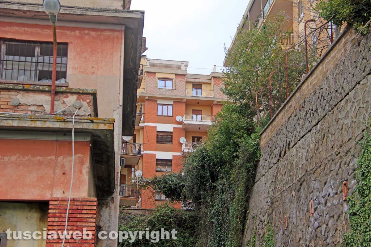 Casermette